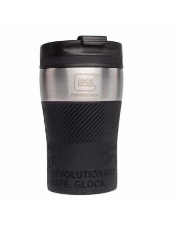 Coffee to Go Cup 0,2L