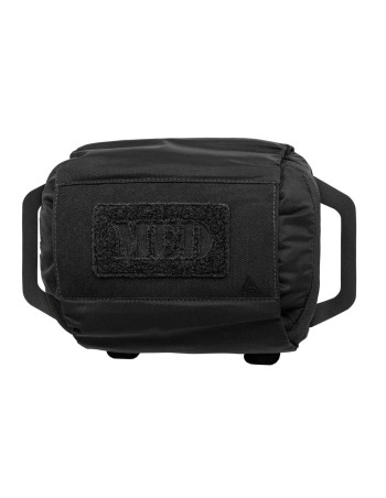 MED POUCH HORIZONTAL MK III...