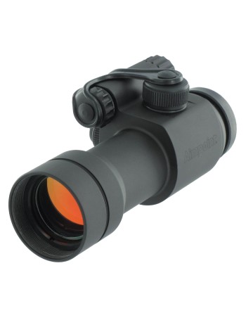 Aimpoint COMPC3