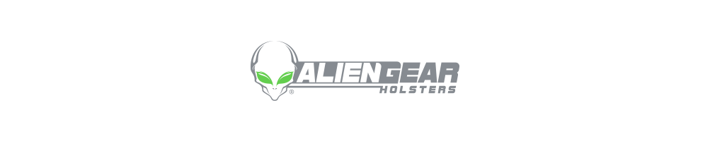 AlienGear Holsters