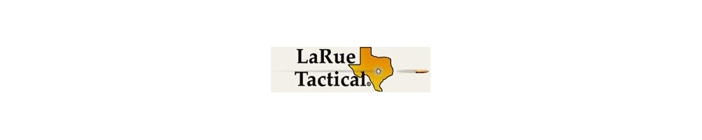 Larue Tactical