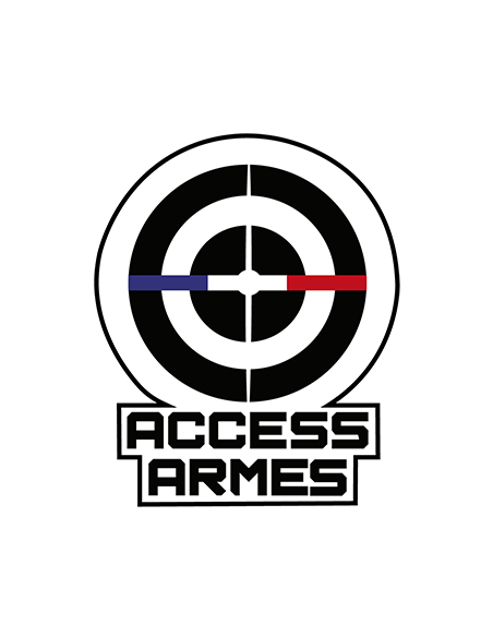 Access-Armes