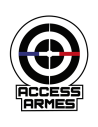 Access-Armes