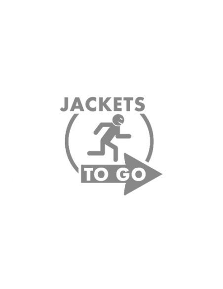 Jackets To Go