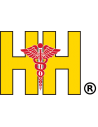 H&H