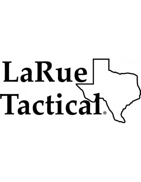 Larue Tactical