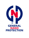 General Nano Protection