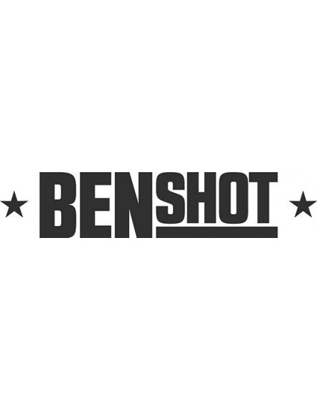 Benshot
