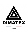 Dimatex