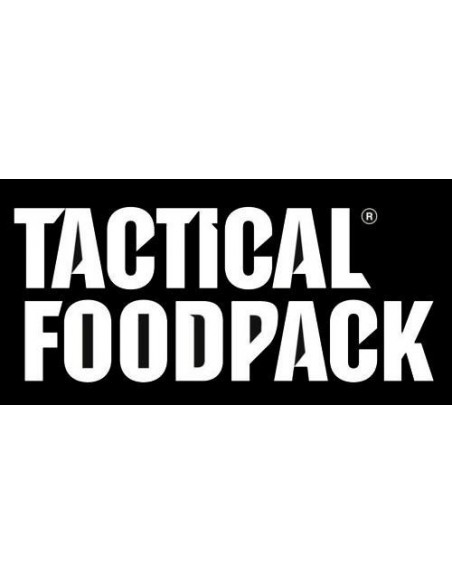 Tactical FoodPack
